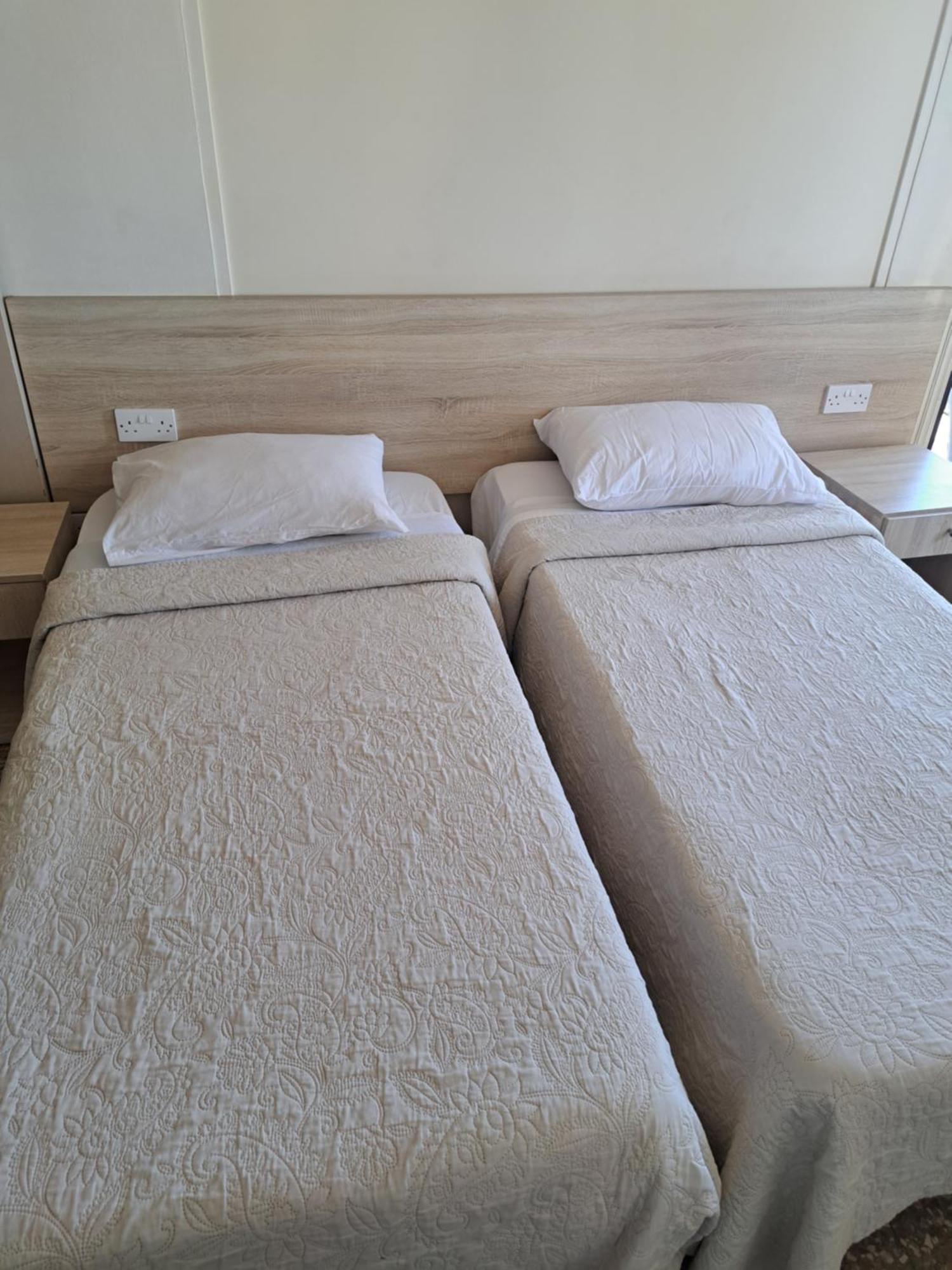 Myriama Apartments Ajia Napa Zewnętrze zdjęcie