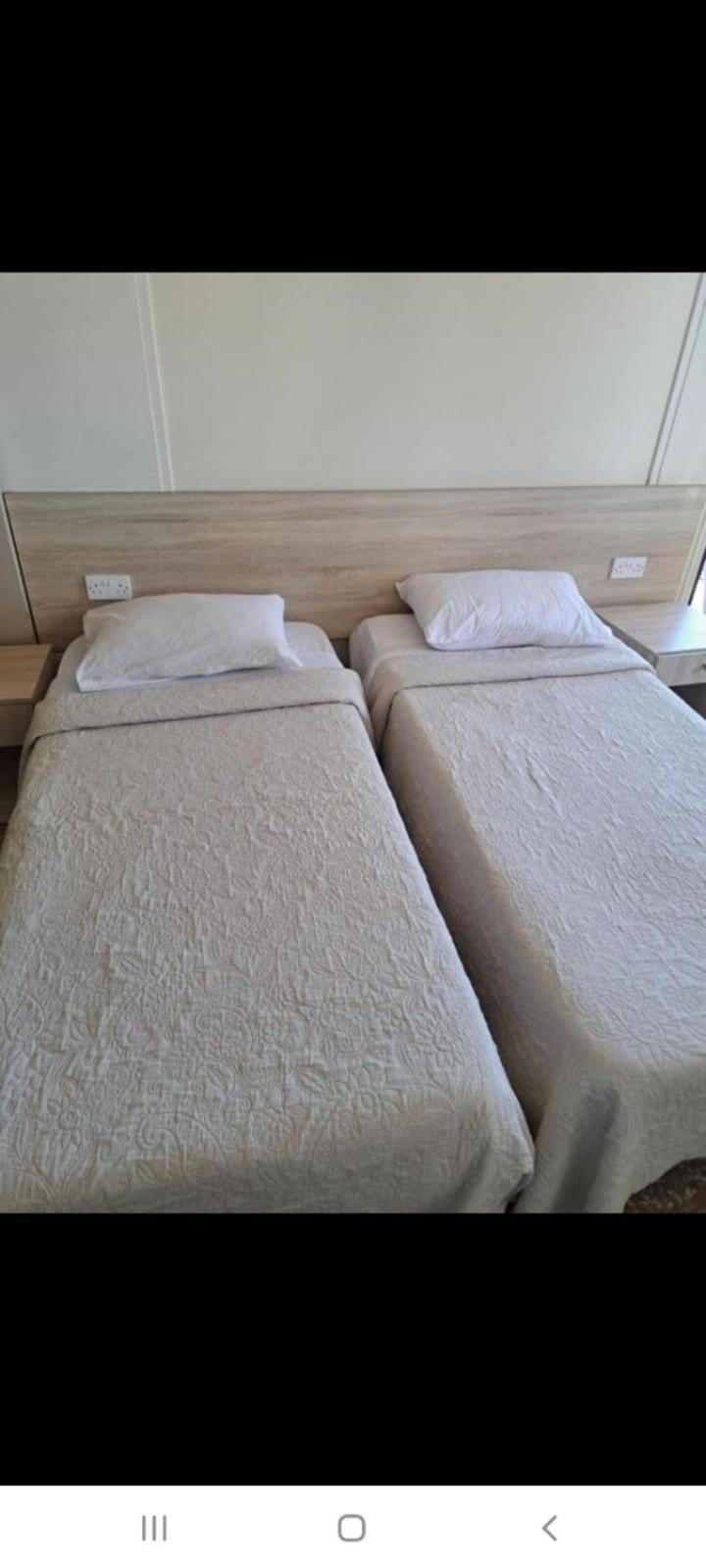 Myriama Apartments Ajia Napa Zewnętrze zdjęcie